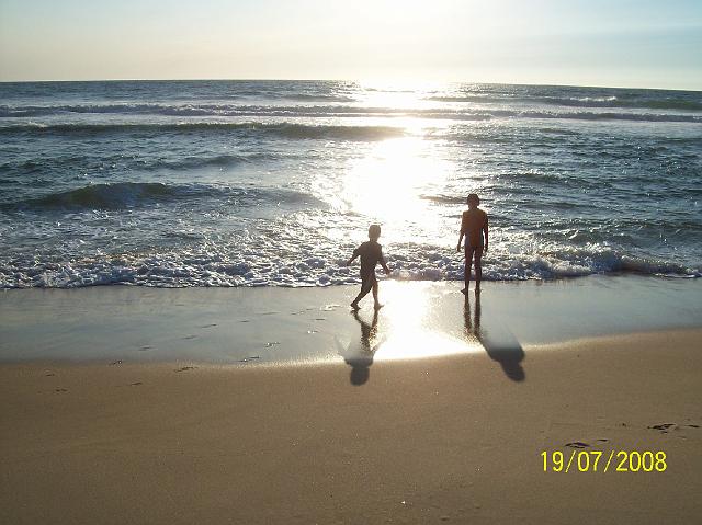 Jannes-Jonas Sonnenuntergang.jpg